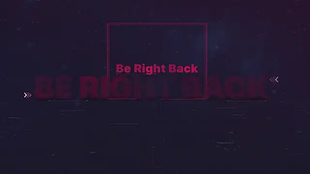 Snapshot of lunasexy79 chatting on February 19, 3:24 am lunasexy79 online show from February 19, 3:24 am