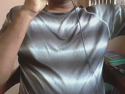 0BANANABANANA0 online show from February 16, 12:01 pm