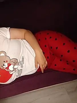 tubicim online show from May 31, 7:26 pm