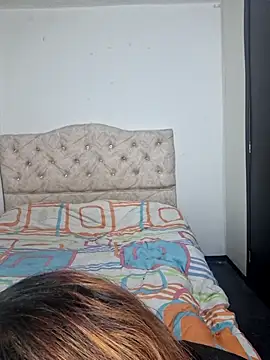 Snapshot of Belladona_nyx chatting on February 20, 12:18 am Belladona nyx online show from February 20, 12:18 am