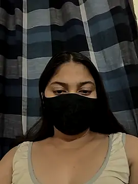 Cute--Sakshi online show from March 14, 4:23 pm