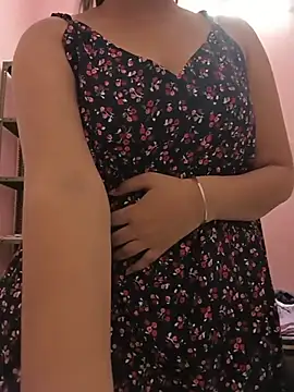 Cute--Sakshi online show from July 22, 5:38 pm