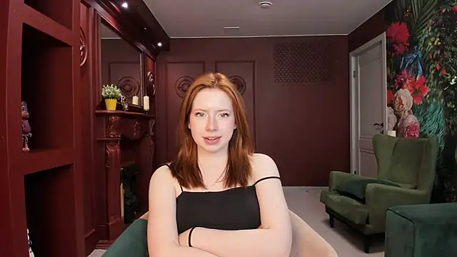 StellaBev online show from April 2, 8:28 pm