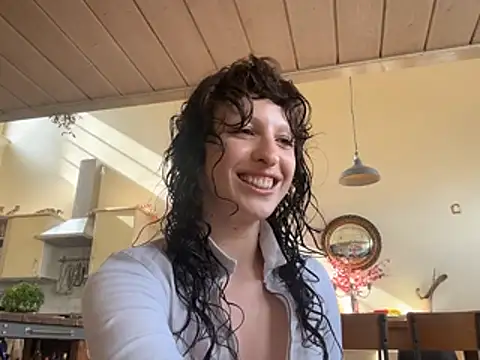 Snapshot of rhizomata chatting on July 10, 4:20 pm rhizomata online show from July 10, 4:20 pm
