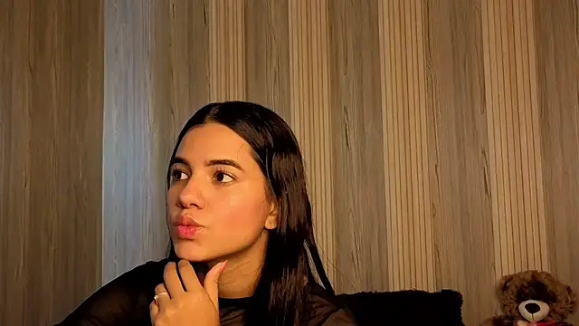 Snapshot of Isabellaa_Rosee chatting on July 22, 7:27 pm Isabellaa Rosee online show from July 22, 7:27 pm