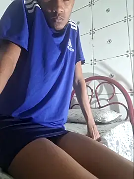 jujubinha1028 online show from April 4, 1:59 am