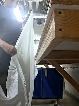 cocky210 online show from March 26, 5:40 pm