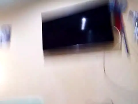 cocky210 online show from March 29, 2:22 am