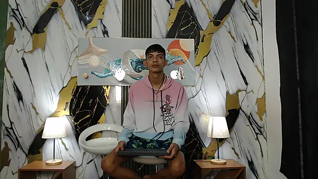 KITTY BOSH online show from March 3, 1:17 pm