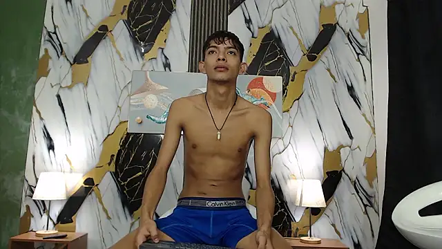 KITTY BOSH online show from March 11, 1:39 pm