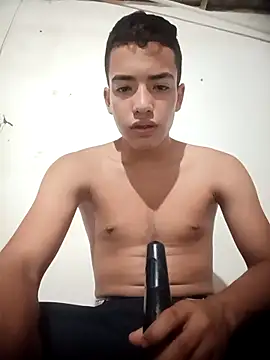 Snapshot of Big-DickHot chatting on February 15, 7:51 am Big-DickHot online show from February 15, 7:51 am