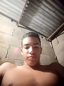 Snapshot of Big-DickHot chatting on February 26, 4:11 am Big-DickHot online show from February 26, 4:11 am