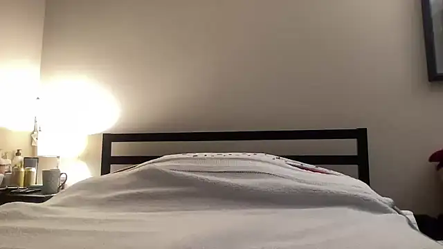 Snapshot of SoyOceanne chatting on February 22, 4:05 pm SoyOceanne online show from February 22, 4:05 pm