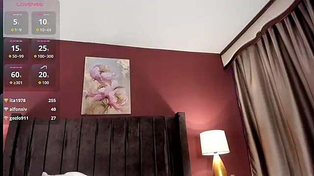 Snapshot of _MiLa_Dyva chatting on July 14, 12:22 pm MiLa Dyva online show from July 14, 12:22 pm