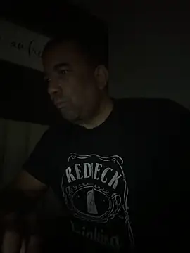 Snapshot of mochabbc chatting on February 15, 8:27 pm mochabbc online show from February 15, 8:27 pm