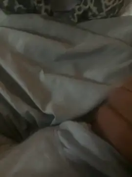 Snapshot of mochabbc chatting on February 28, 11:39 pm mochabbc online show from February 28, 11:39 pm