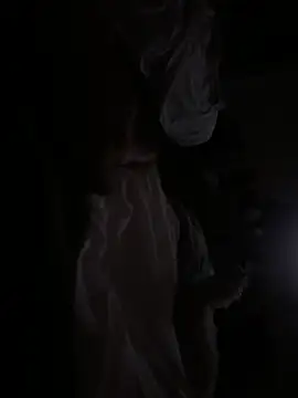 Snapshot of mochabbc chatting on March 4, 9:15 am mochabbc online show from March 4, 9:15 am