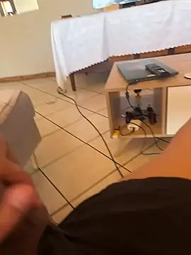 colouredboyfrombelhar online show from February 20, 7:54 am