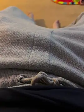 bigRobbie2026 online show from February 17, 10:16 pm