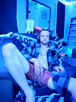 Snapshot of RazedbyVillans chatting on February 17, 3:58 am RazedbyVillans online show from February 17, 3:58 am