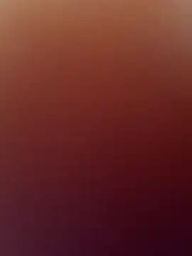 Snapshot of jexsicaa chatting on February 17, 5:37 am jexsicaa online show from February 17, 5:37 am