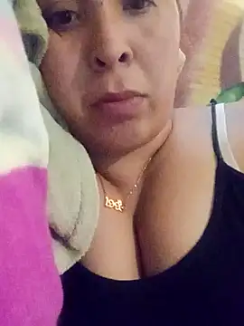 Snapshot of jexsicaa chatting on February 25, 8:51 pm jexsicaa online show from February 25, 8:51 pm