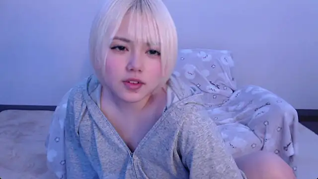 uru luv000 online show from March 4, 3:12 am