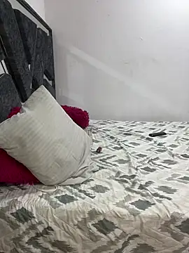 Snapshot of Emiily_joee_ chatting on July 11, 12:02 am Emiily joee online show from July 11, 12:02 am
