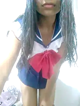 cami 2 online show from March 30, 2:01 am