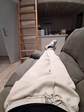 Diego33490 online show from March 7, 8:17 pm