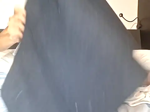 Snapshot of Cinnamonbunn chatting on March 5, 6:53 am Cinnamonbunn online show from March 5, 6:53 am