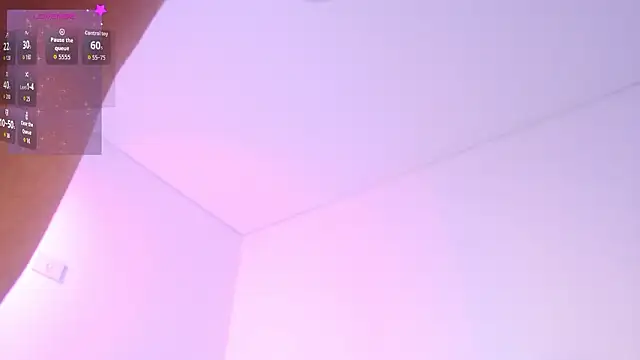 Snapshot of baileyadamms chatting on February 15, 12:58 pm baileyadamms online show from February 15, 12:58 pm