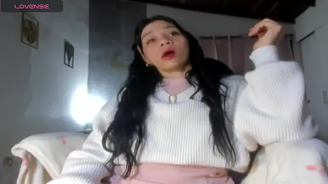 baileyadamms online show from March 8, 11:08 pm