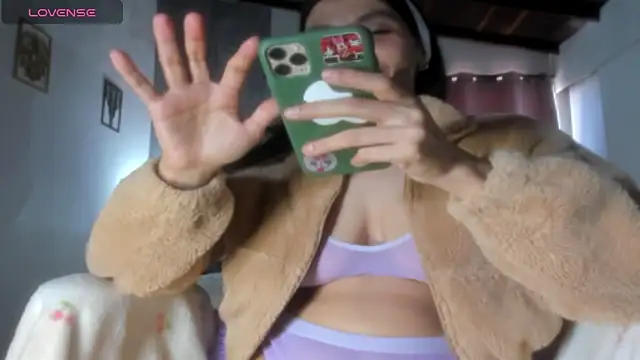 baileyadamms online show from March 14, 4:01 pm