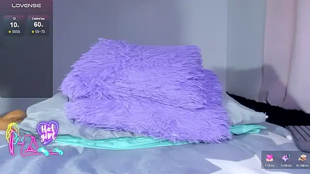 baileyadamms online show from July 5, 4:36 pm