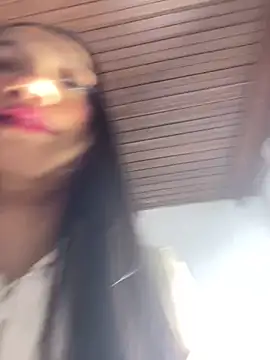 Daniela Pink online show from May 11, 11:16 am