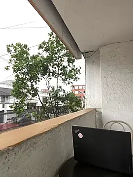 Daniela Pink online show from June 5, 11:27 am