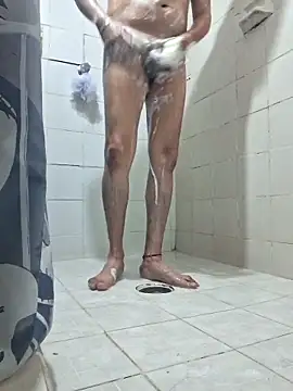 Penecitonoob online show from March 23, 7:01 am