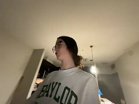 ash10alex online show from March 14, 2:50 am