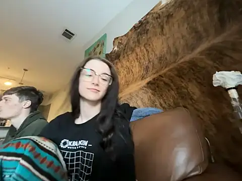 ash10alex online show from March 24, 3:39 pm