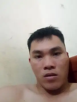 Changebabi online show from March 30, 2:40 pm