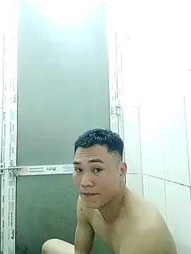 Changebabi online show from April 10, 2:11 pm