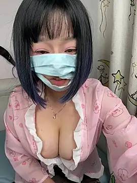 maya0 22 online show from February 14, 7:43 pm