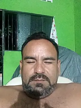 Snapshot of Fecesa chatting on February 24, 2:20 am Fecesa online show from February 24, 2:20 am