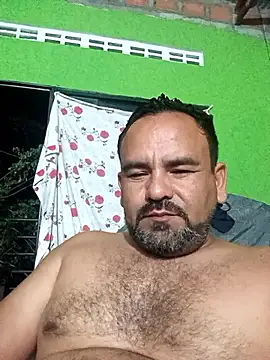 Snapshot of Fecesa chatting on February 25, 3:16 am Fecesa online show from February 25, 3:16 am