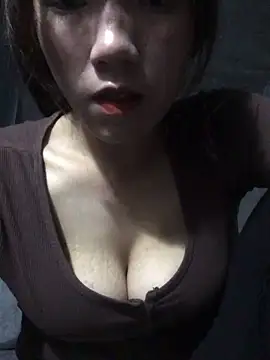 Sukem-mut online show from March 18, 2:42 pm