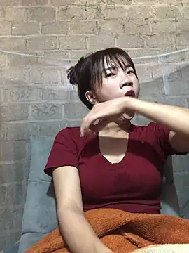 Sukem-mut online show from April 7, 2:34 am