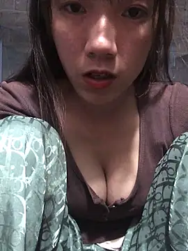 Sukem-mut online show from April 7, 3:01 pm