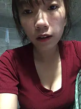 Snapshot of Sukem-mut chatting on May 2, 2:22 pm Sukem-mut online show from May 2, 2:22 pm