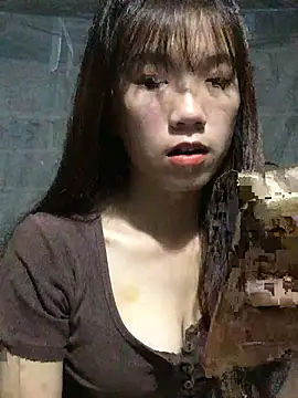 Snapshot of Sukem-mut chatting on May 5, 4:59 pm Sukem-mut online show from May 5, 4:59 pm